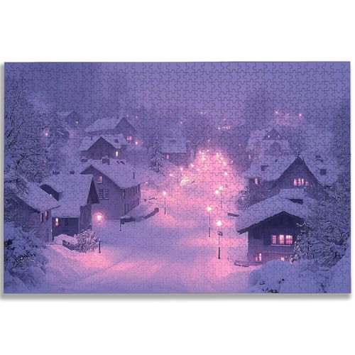 ジグソーパズル 2000ピース 風景」の人気商品一覧 | 安い商品を通販